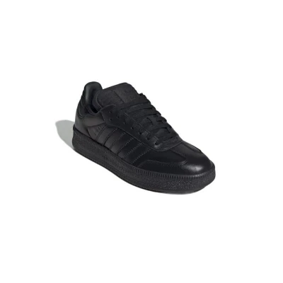 Adidas Originals Samba XLG M core black/core black/core black pánská vycházková obuv