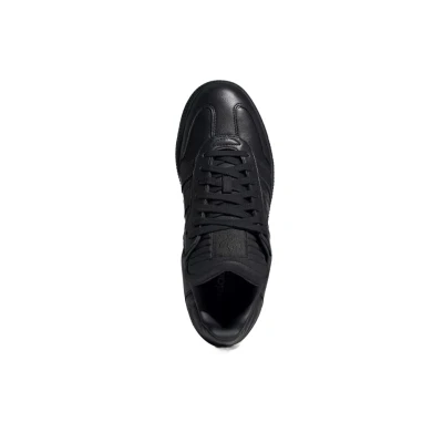 Adidas Originals Samba XLG M core black/core black/core black pánská vycházková obuv
