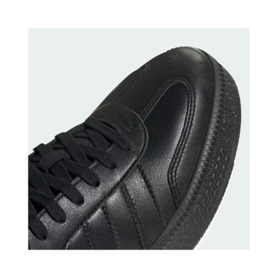 Adidas Originals Samba XLG M core black/core black/core black pánská vycházková obuv