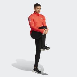 Adidas OTR 1/4 ZIP IK9565 M pánská mikina
