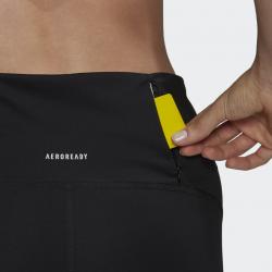 Adidas OTR 7/8 TGT GU8940 W dámské běžecké legíny