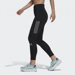 Adidas OTR 7/8 TGT GU8940 W dámské běžecké legíny