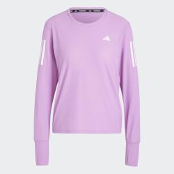 Adidas OTR B LS IV5414 W dámské sportovní tričko Adidas OTR B LS IV5414 W dámské sportovní tričko