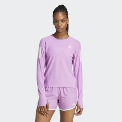 Adidas OTR B LS IV5414 W dámské sportovní tričko