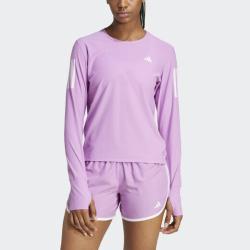 Adidas OTR B LS IV5414 W dámské sportovní tričko