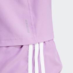 Adidas OTR B LS IV5414 W dámské sportovní tričko