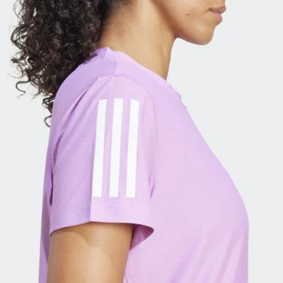 Adidas OTR B TEE IV5494 W dámské běžecké tričko