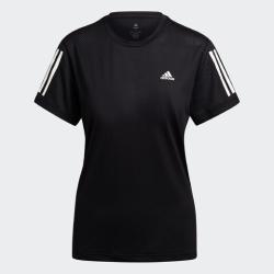 Adidas OTR Cooler TEE H59273 W dámské běžecké tričko