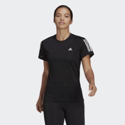 Adidas OTR Cooler TEE H59273 W dámské běžecké tričko