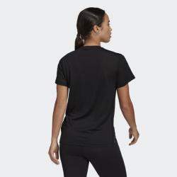 Adidas OTR Cooler TEE H59273 W dámské běžecké tričko