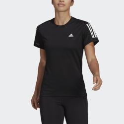 Adidas OTR Cooler TEE H59273 W dámské běžecké tričko