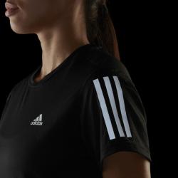Adidas OTR Cooler TEE H59273 W dámské běžecké tričko