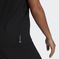 Adidas OTR Cooler TEE H59273 W dámské běžecké tričko
