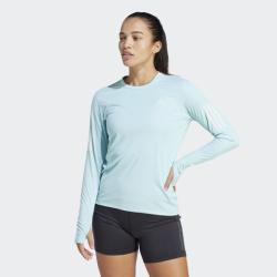 Adidas OTR LS TEE W IL4122 dámské tričko