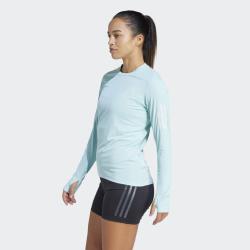 Adidas OTR LS TEE W IL4122 dámské tričko