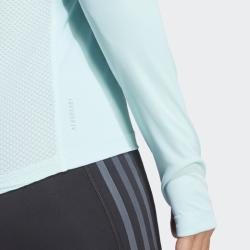 Adidas OTR LS TEE W IL4122 dámské tričko