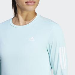 Adidas OTR LS TEE W IL4122 dámské tričko