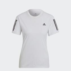Adidas OWN THE RUN TEE HB9380 W dámske tričko Adidas OWN THE RUN TEE HB9380 W dámske tričko