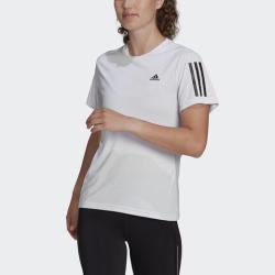 Adidas OWN THE RUN TEE HB9380 W dámské tričko