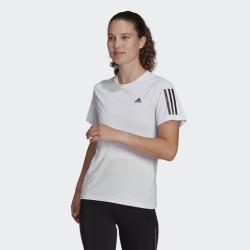 Adidas OWN THE RUN TEE HB9380 W dámské tričko