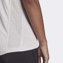 Adidas OWN THE RUN TEE HB9381 W dámské běžecké triko