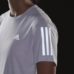 Adidas OWN THE RUN TEE HB9381 W dámské běžecké triko