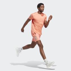Adidas OWN THE RUN TEE IC7628 M pánské běžecké tričko
