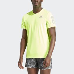Adidas OWN THE RUN TEE IM2532 M pánské běžecké tričko