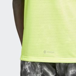 Adidas OWN THE RUN TEE IM2532 M pánské běžecké tričko