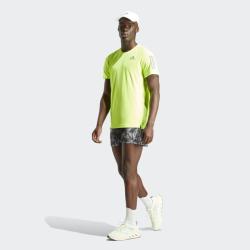 Adidas OWN THE RUN TEE IM2532 M pánské běžecké tričko