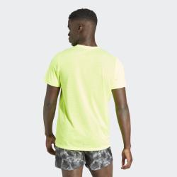 Adidas OWN THE RUN TEE IM2532 M pánské běžecké tričko