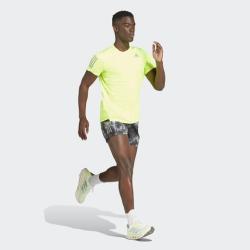 Adidas OWN THE RUN TEE IM2532 M pánské běžecké tričko