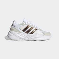 Adidas Ozelle H06121 W dámské tenisky Adidas Ozelle H06121 W dámské tenisky