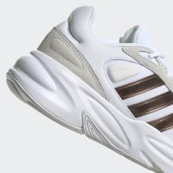 Adidas Ozelle H06121 W dámské tenisky