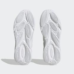 Adidas Ozelle H06121 W dámské tenisky