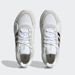 Adidas Ozelle H06121 W dámské tenisky