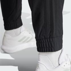 Adidas Pacer WVN PANT IK5471 W dámské tepláky