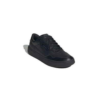 Adidas Park ST 2.0 M core black/core black/core black pánská rekreační obuv