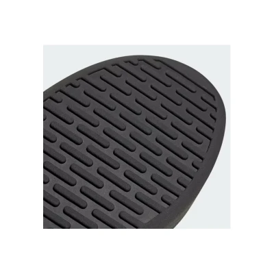 Adidas Park ST 2.0 M core black/core black/core black pánská rekreační obuv