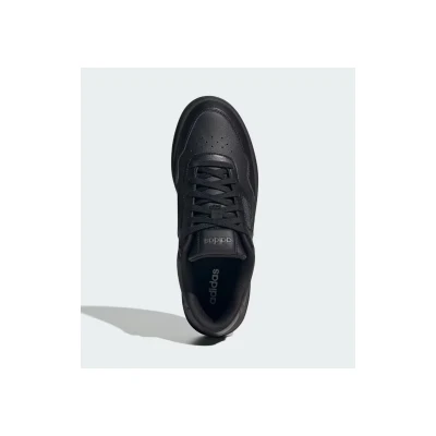 Adidas Park ST 2.0 M core black/core black/core black pánská rekreační obuv