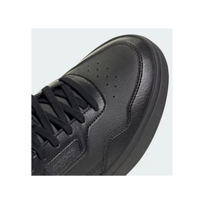 Adidas Park ST 2.0 M core black/core black/core black pánská rekreační obuv