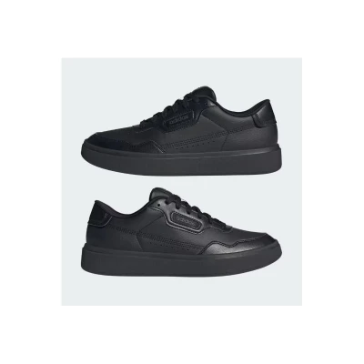 Adidas Park ST 2.0 M core black/core black/core black pánská rekreační obuv