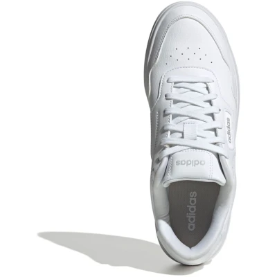 Adidas Park ST 2.0 W cloud white/cloud white/grey one dámská rekreační obuv