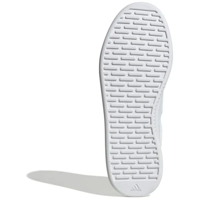 Adidas Park ST 2.0 W cloud white/cloud white/grey one dámská rekreační obuv