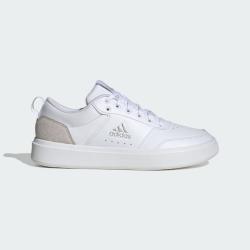 Adidas PARK ST IG9852 W dámske tenisky Adidas PARK ST IG9852 W dámske tenisky