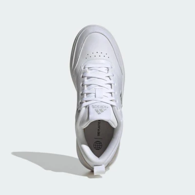 Adidas PARK ST IG9852 W dámské tenisky