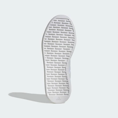 Adidas PARK ST IG9852 W dámské tenisky