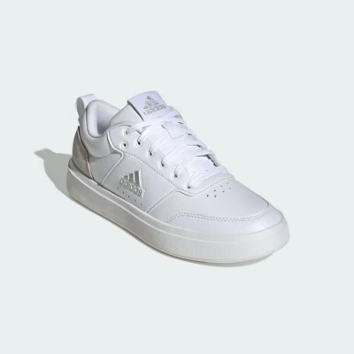 Adidas PARK ST IG9852 W dámské tenisky