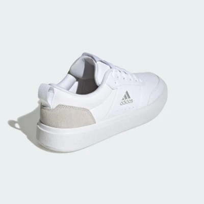 Adidas PARK ST IG9852 W dámské tenisky