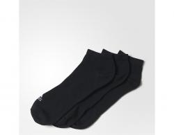 Adidas PER NO-SH T 3PP AA2312 ponožky